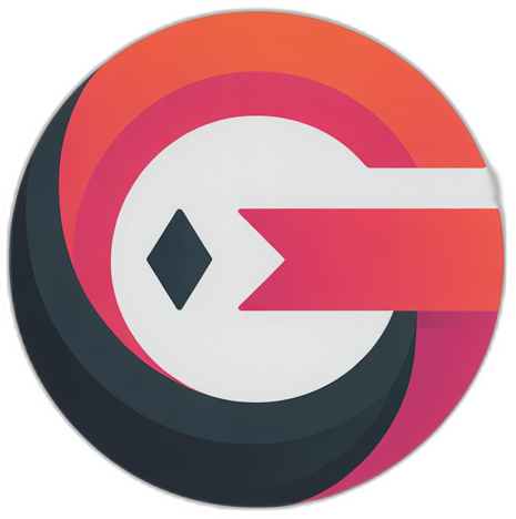 吃瓜大赛51Logo