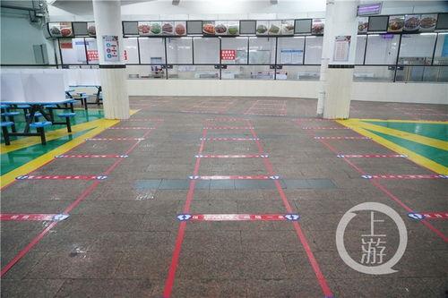 教室围栏吃瓜,教室围栏里的趣味生活