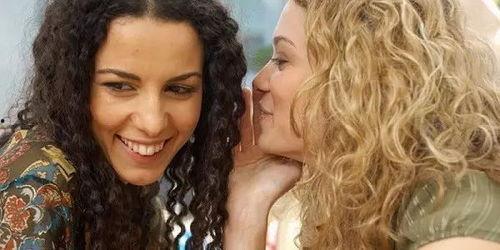 比奇堡明星吃瓜,揭秘娱乐圈幕后风云