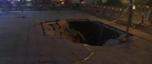 榆次吃瓜事件真相,真相与反思