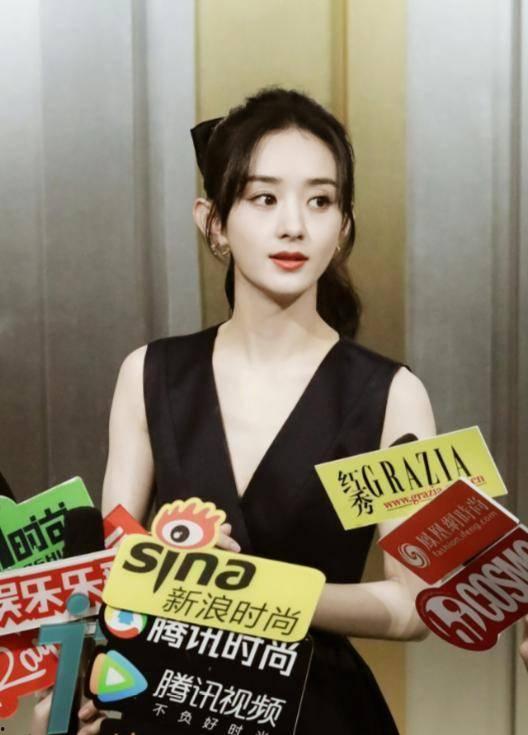 吃瓜李雪,揭秘娱乐圈背后的故事