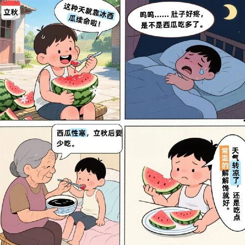 吃瓜不啃