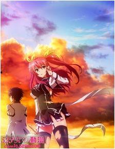 吃瓜动漫落第骑士英雄,逆袭之路，吃瓜动漫中的逆袭传奇