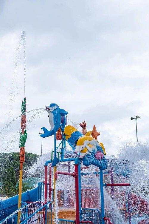 吃瓜乐园门票,门票背后的奇幻之旅