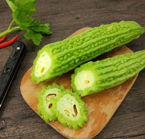 吃瓜网站登入口