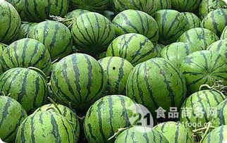 邢台隆尧吃瓜视频,一场夏日里的欢乐盛宴