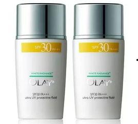 吃瓜天堂olay品牌方