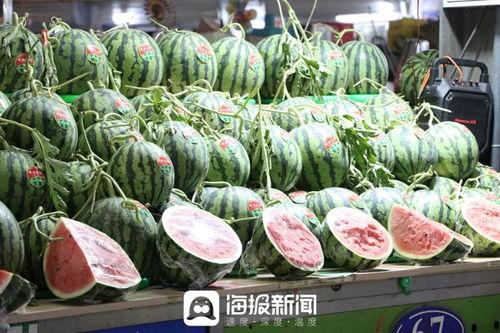 日照新营吃瓜事件