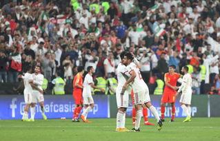 山东球迷吃瓜,一场全民狂欢的足球盛宴