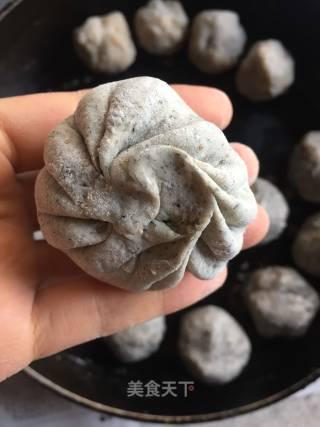 吃瓜小香包,揭秘娱乐圈那些不为人知的幕后故事