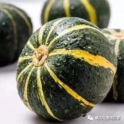 宇将军吃瓜网站,揭秘娱乐圈幕后故事，带你领略明星真实一面