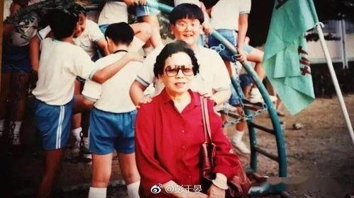 太康吃瓜新动态,揭秘瓜界风云再起