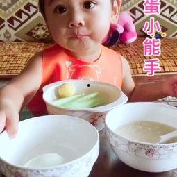 蛋宝吃瓜视频,揭秘娱乐圈幕后故事