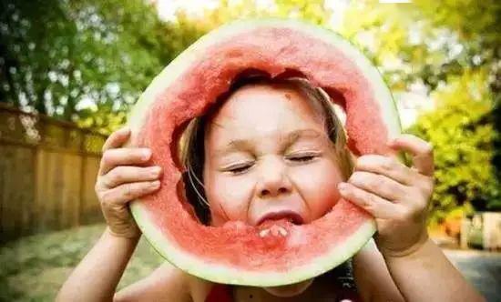 吃瓜冲冲冲,揭秘娱乐圈幕后故事